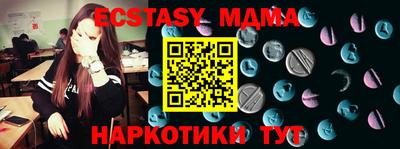 дурь Будённовск