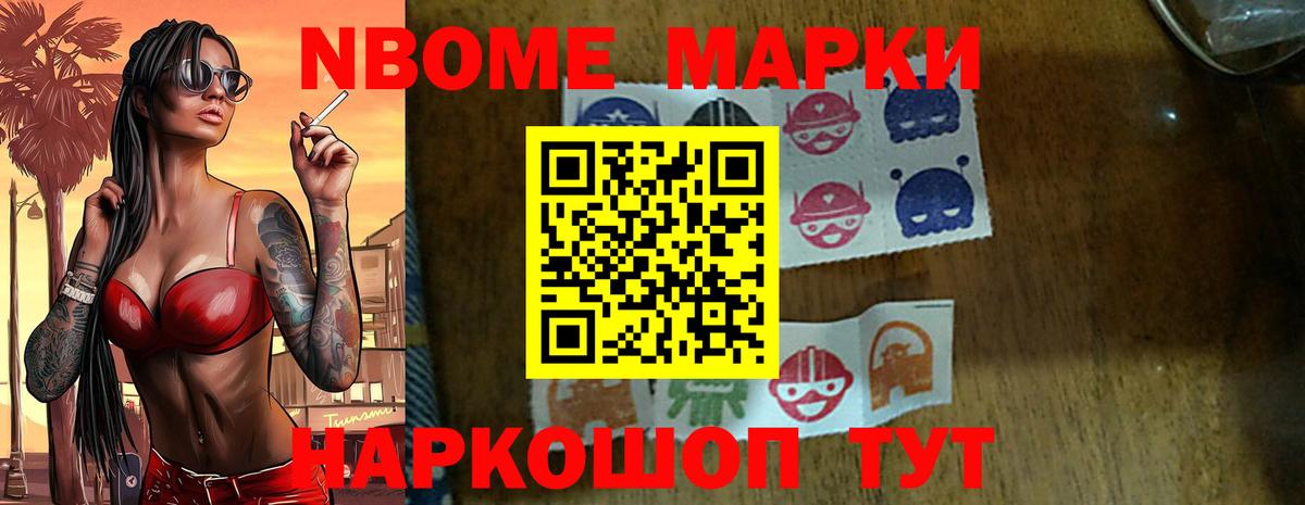 Лсд 25 экстази ecstasy  Лсд 25 экстази  ЛСД экстази ecstasy  Озёры  Вход с VPN 